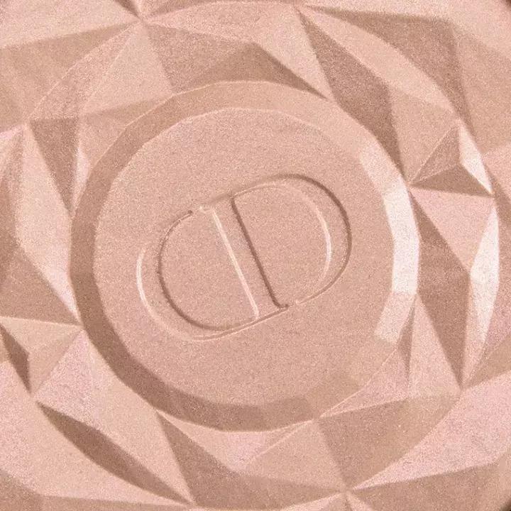 娇兰2019圣诞限定眼影,ysl阿玛尼娇兰