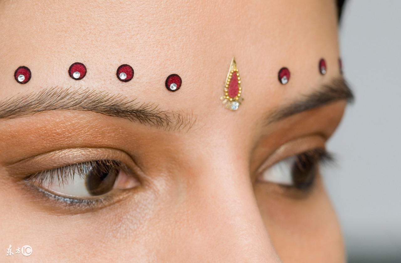 痣破了会感染旁边皮肤吗,表皮痣会癌变吗