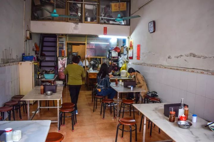 番禺区钟村南站,番禺钟村站