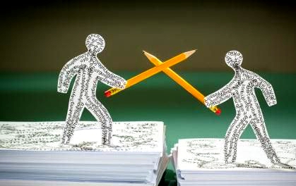 工作中如何树立正确的价值观,如何理解工作价值观的内涵