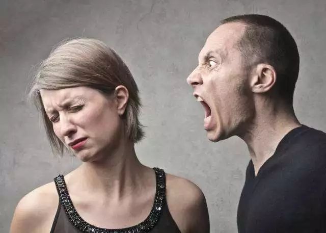 大龄男人为什么不找女朋友,为什么自卑的男人找不到女朋友