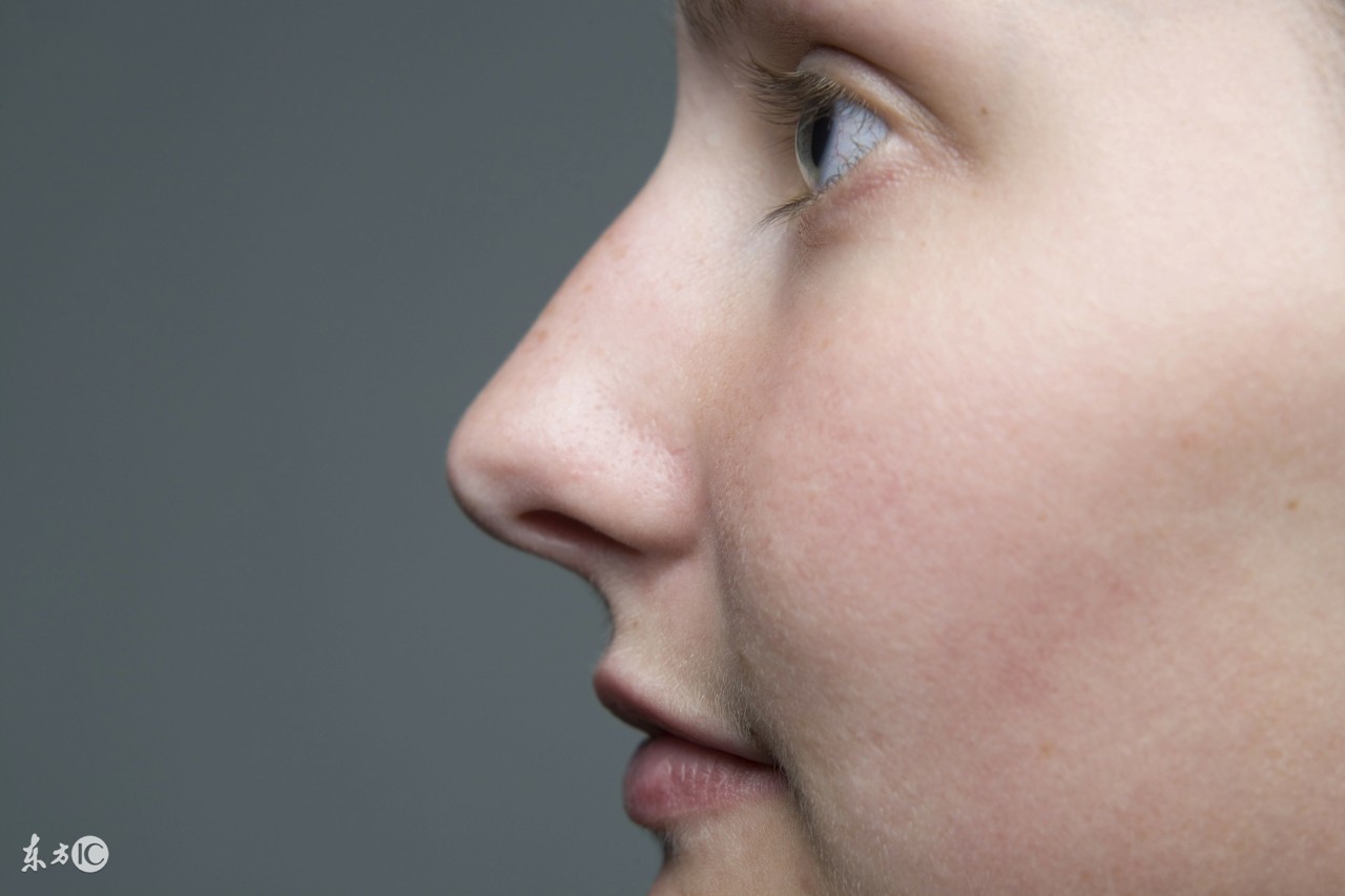 激素脸如何才能彻底治好,激素脸反反复复怎么办