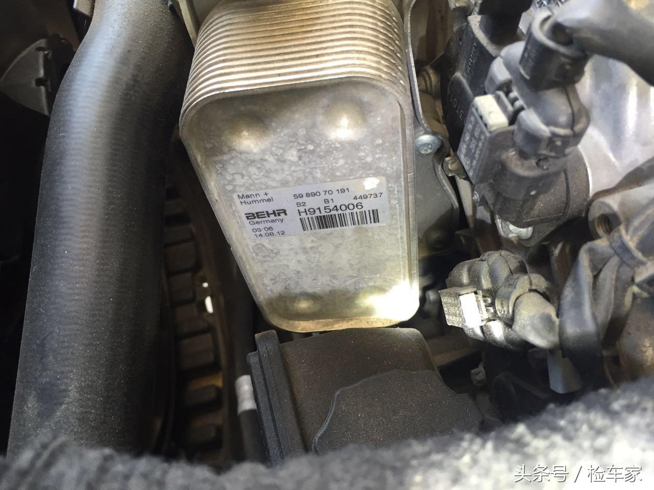 鑰佸椹癵lk缈绘柊,鑰佽溅缈绘柊濂旈┌glk