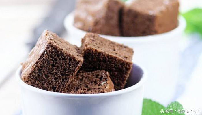 很多的海绵方块,方块海绵推荐