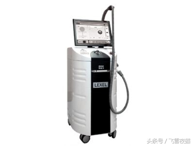 激光祛褐青斑能彻底治愈吗,激光祛哪种斑才会反黑