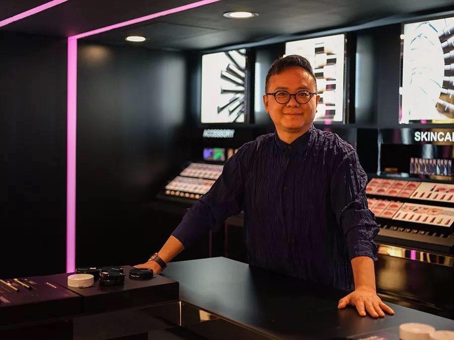 双11香港购物,双11来袭海外购物要点须知