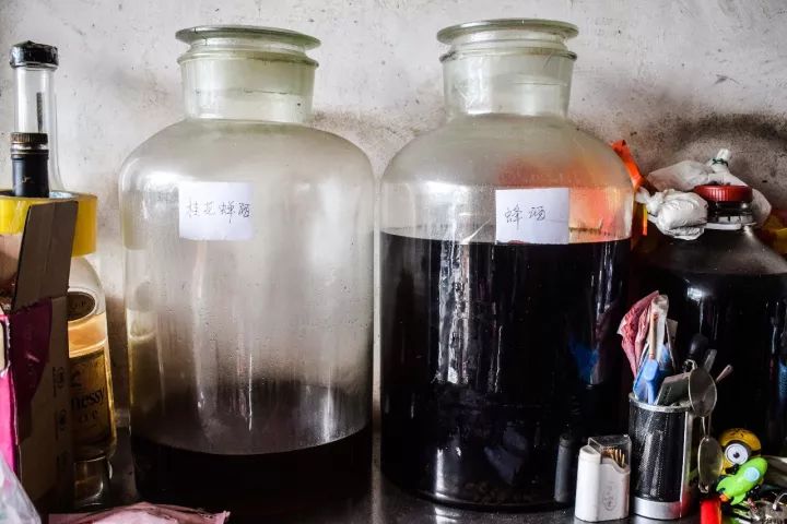 番禺区钟村南站,番禺钟村站