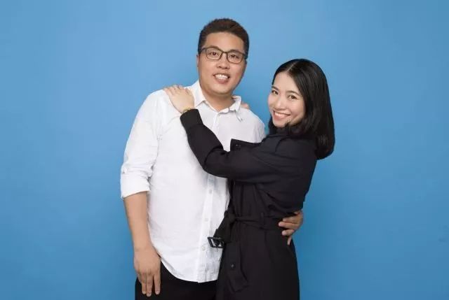 好喝的马来西亚白咖啡推荐,马来西亚最新的白咖啡