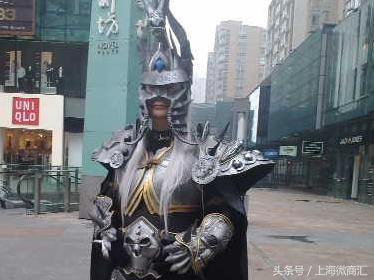 如何做一个优秀微商,做微商每一步要怎么做