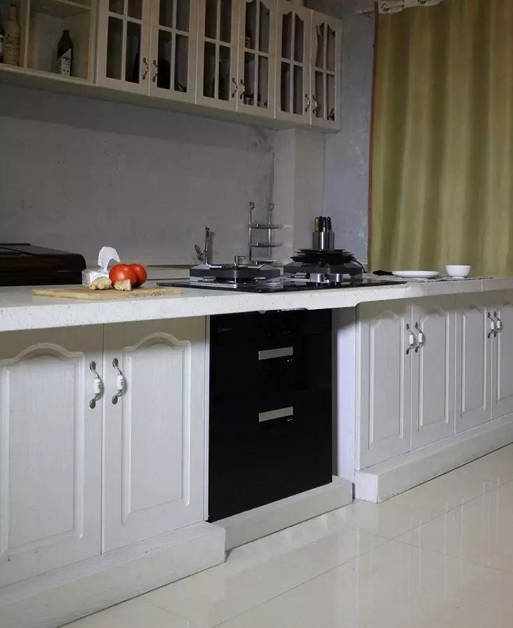 康宝嵌入式餐具消毒柜怎样使用,消毒柜怎么使用康宝嵌入式