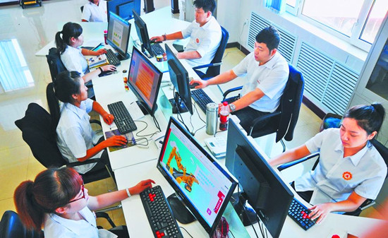 湖北省大学生创业扶持项目,大学生互联网创业项目计划书