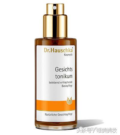 一定要知道的国产药妆,解密你不知道的药妆真相