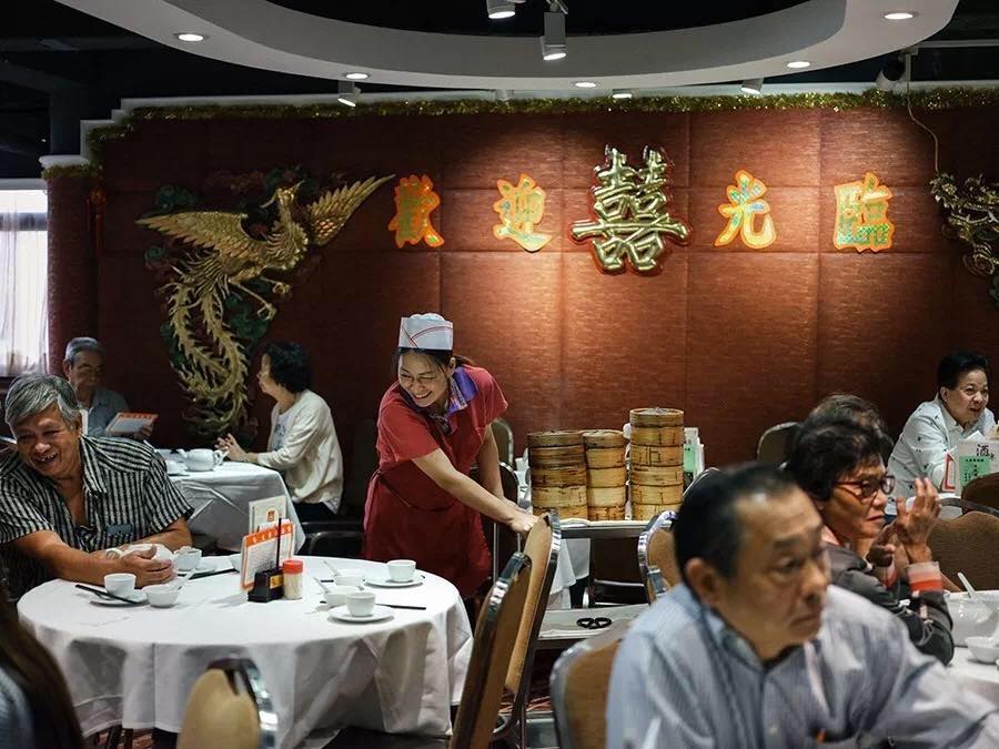 双11香港购物,双11来袭海外购物要点须知