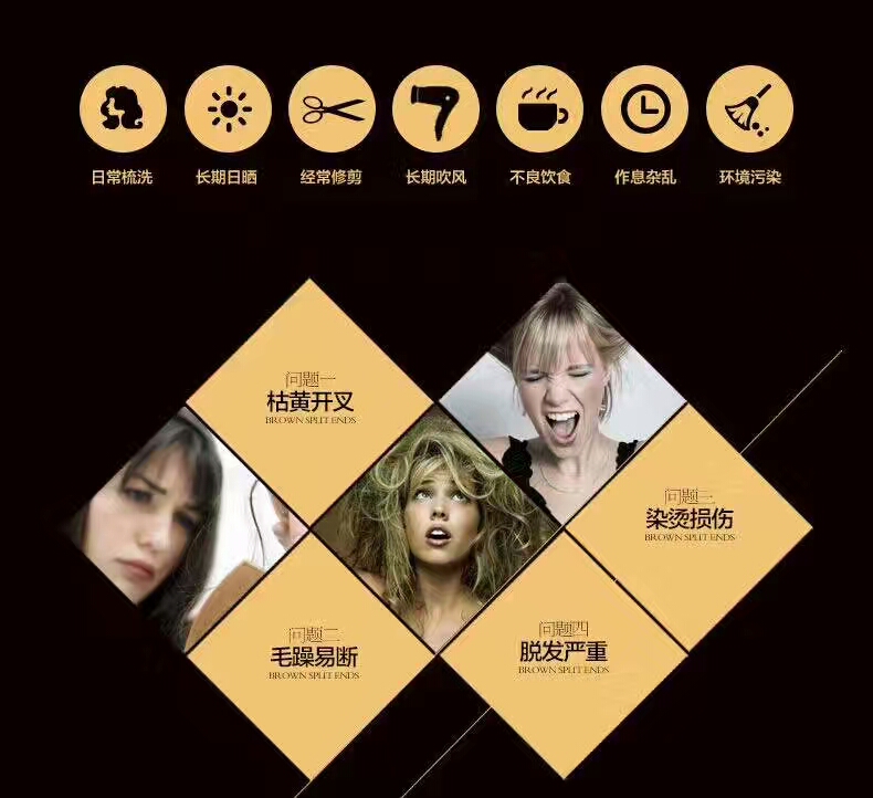 品牌马油,老品牌马油