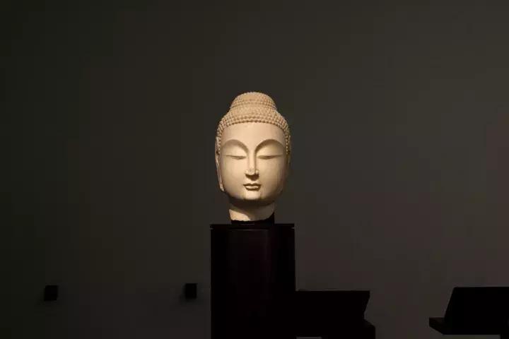 阿布扎比卢浮宫现场买票么,阿布扎比卢浮宫总结