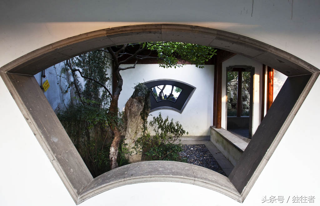 鏉窞鍥灄涔嬪啝閮簞,瑗挎箹鍙ゅ吀鍥灄涔嬪啝