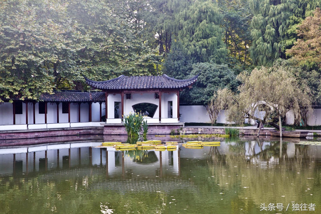 鏉窞鍥灄涔嬪啝閮簞,瑗挎箹鍙ゅ吀鍥灄涔嬪啝