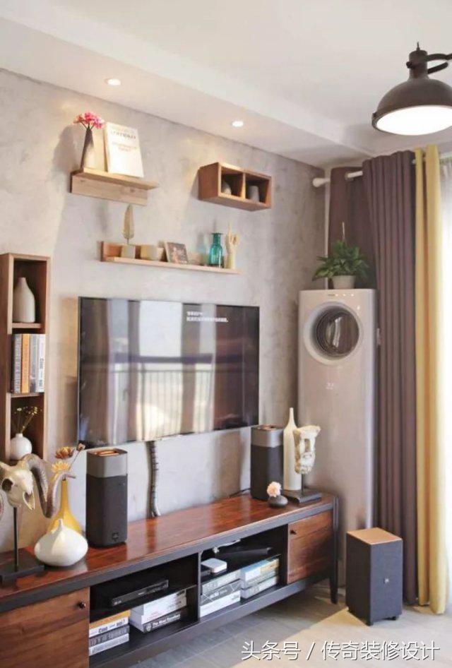 简单的东西最好看,看上去很简单的东西