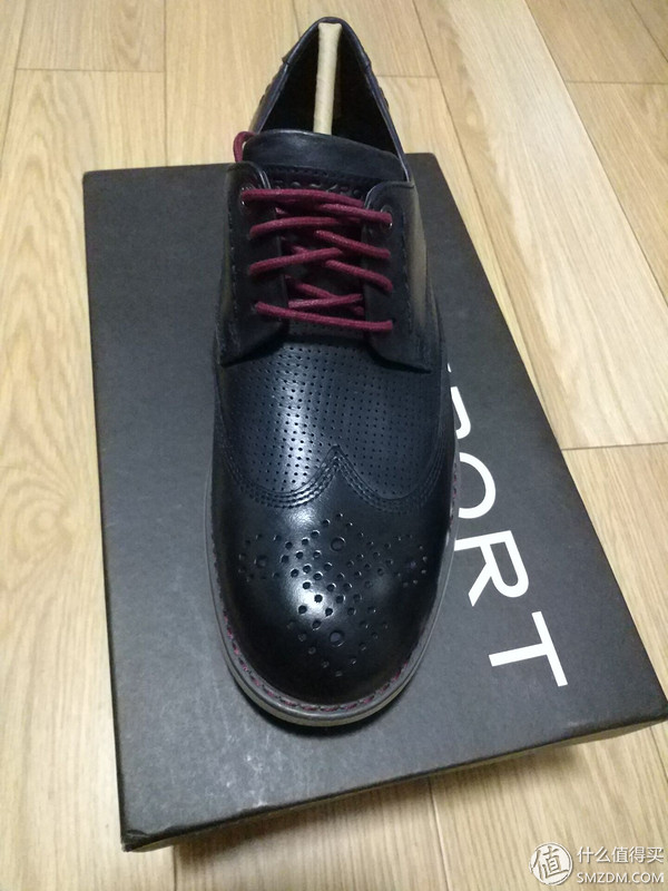 娴锋窐鏂嚡濂囧仴姝ラ瀷,rockport涔愭鍜宔cco灏虹爜姣旇緝