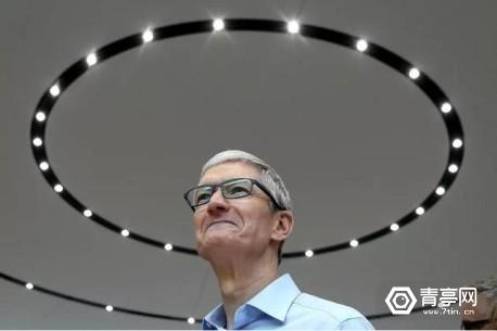 双11数据引京东阿里互怼,京东和阿里双11的对比