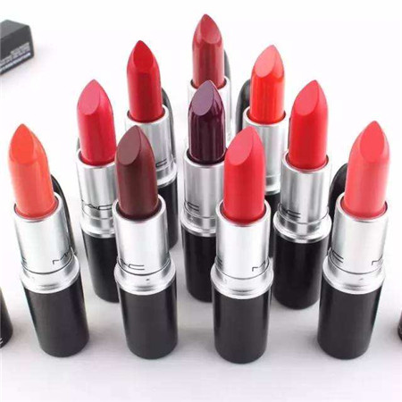 双十一秒杀半价靠谱吗,双十一攻略限量秒杀