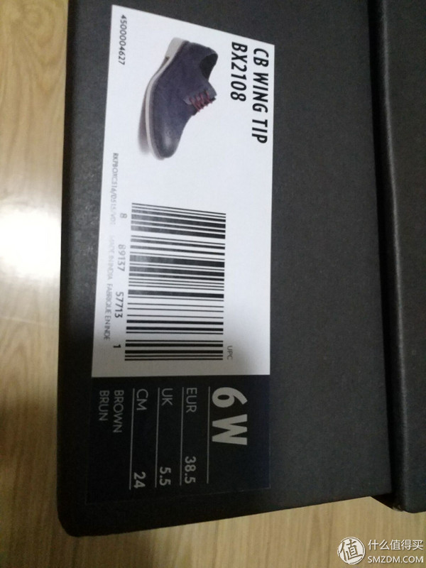 娴锋窐鏂嚡濂囧仴姝ラ瀷,rockport涔愭鍜宔cco灏虹爜姣旇緝