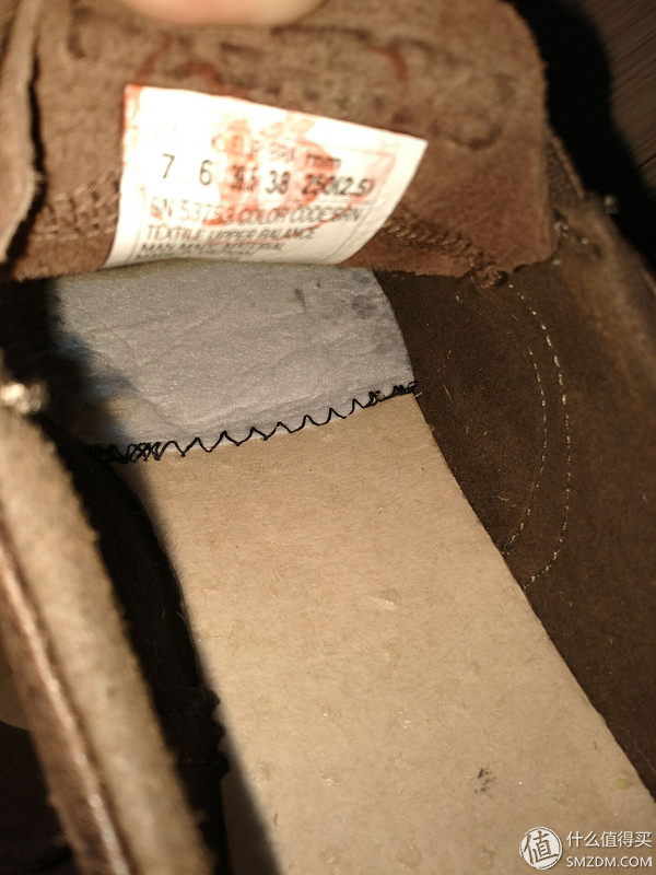 娴锋窐鏂嚡濂囧仴姝ラ瀷,rockport涔愭鍜宔cco灏虹爜姣旇緝