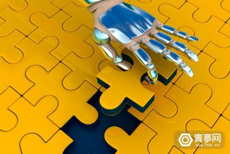 双十一揭秘电商变革新趋势,揭秘双十一电商