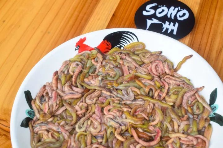 番禺区钟村南站,番禺钟村站