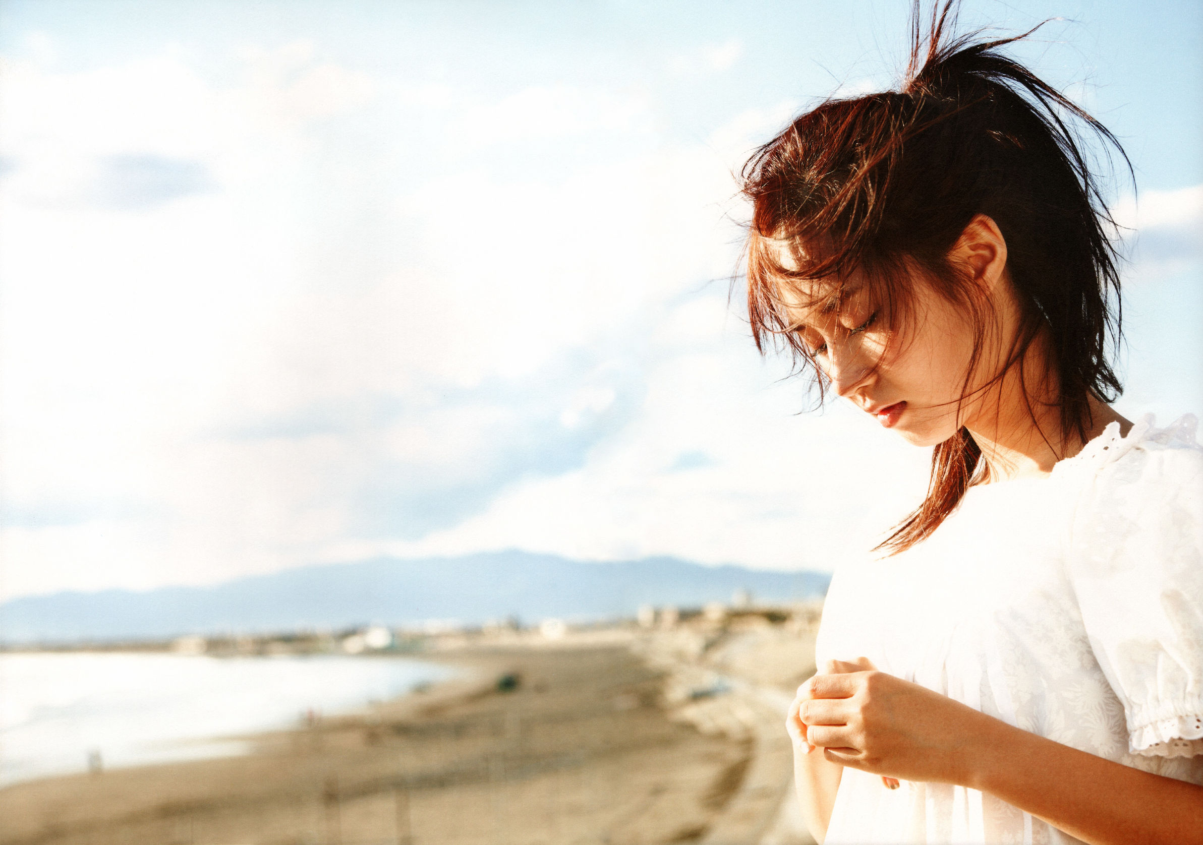 灏戝コ鏃朵唬璐よタcp,灏戝コ鏃朵唬鍏佸笗鍏佷緫鍏佽搐cp