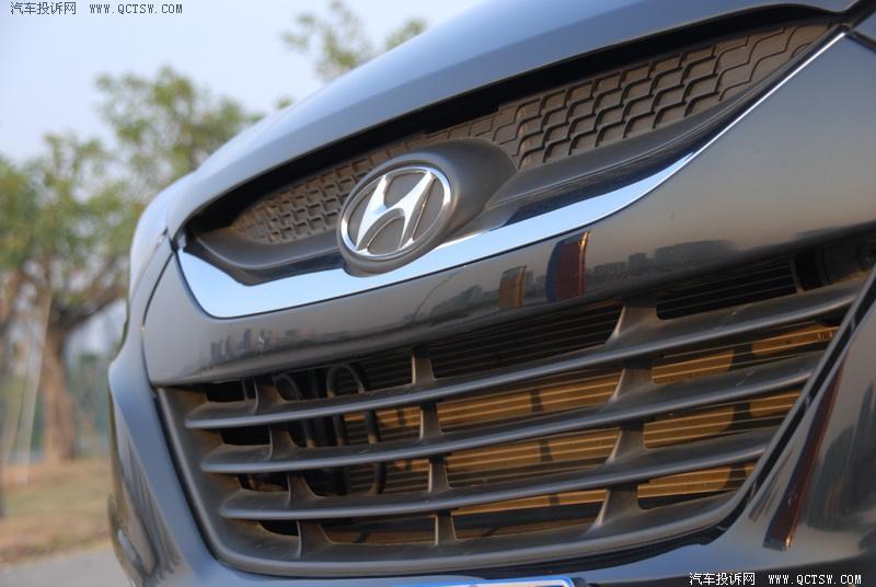 北京汽车导航黑屏维修,北京现代车载导航到期