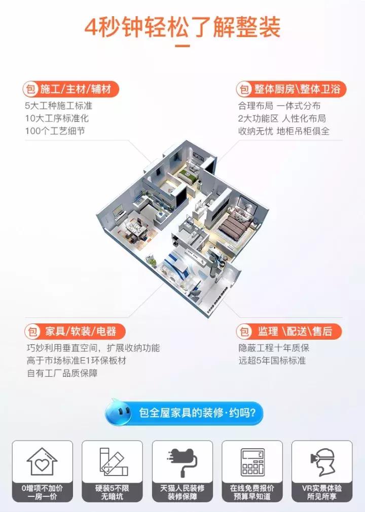 荆门美星装饰公司,荆门美星装饰怎么样