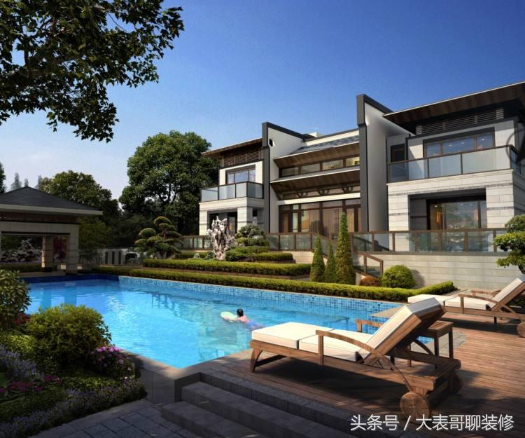 苏州10大豪宅均价,苏州十大豪宅户型