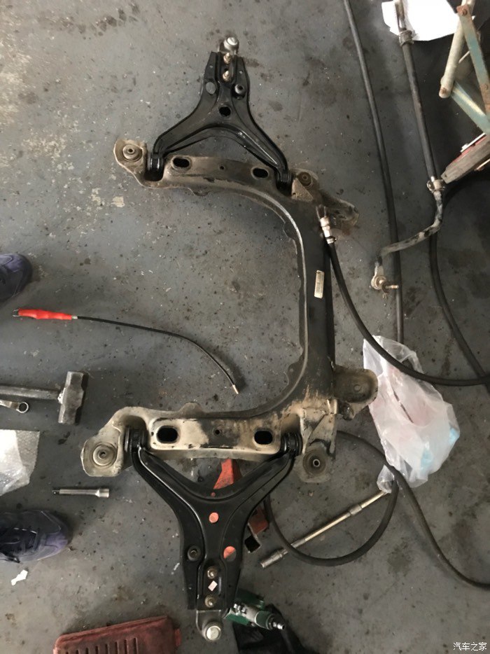 14年二手桑塔纳普桑,桑塔纳普桑二手值得买吗