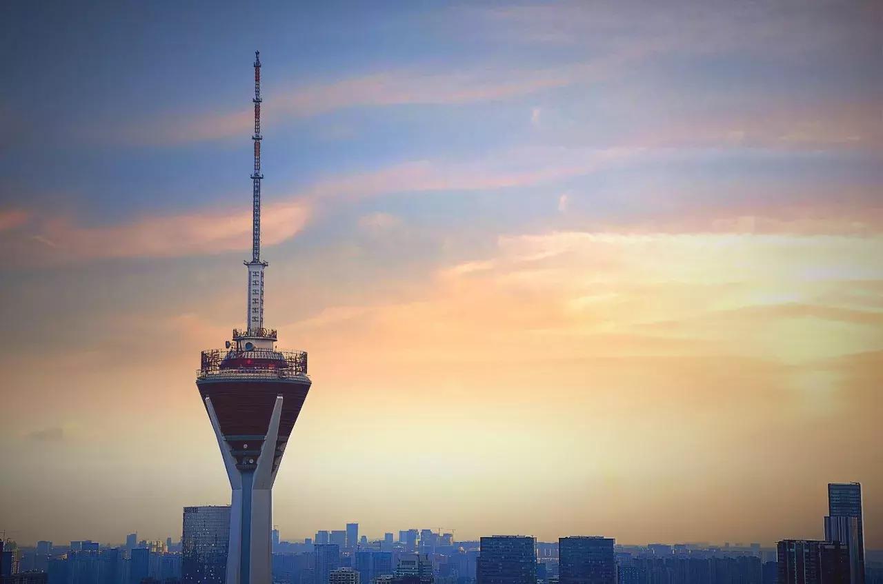 在成都都可以领什么补贴,成都有哪些福利可以领