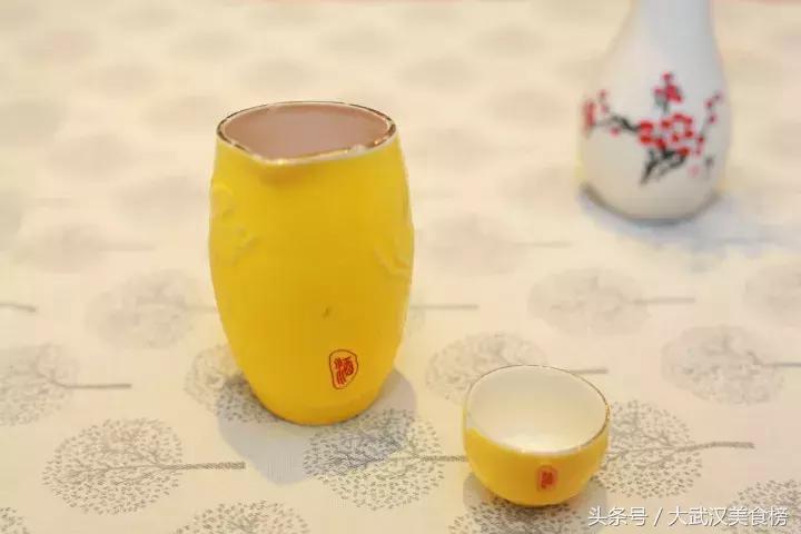 品尝武汉日料界最高水平厨师的手艺，就在这家西北湖的龙汀日料