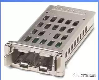 交换机端口速度,交换机端口种类及功能介绍