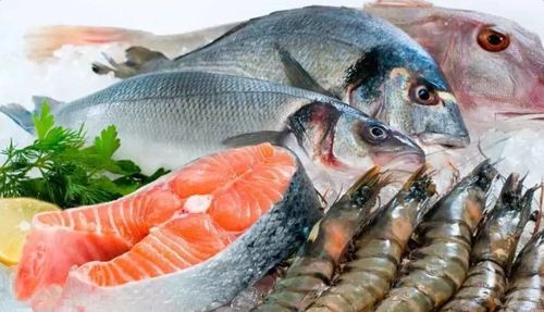 孕妇补充dha有什么好处,孕妇额外补充dha是智商税吗