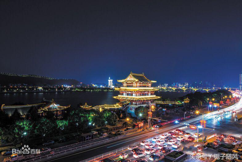 长沙六个区行政区划图,长沙市六个区排名