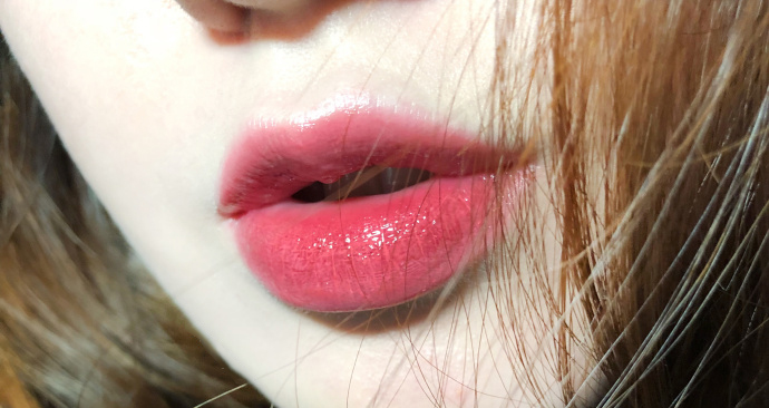 ysl圣罗兰口红滋润不干,ysl哪款口红不掉色不沾杯