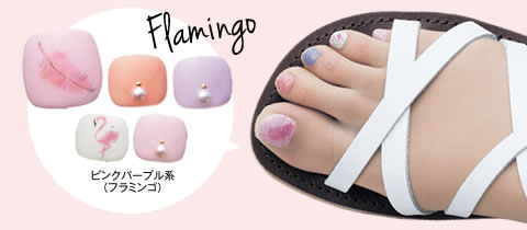 确实好用的口香糖,记忆力口香糖