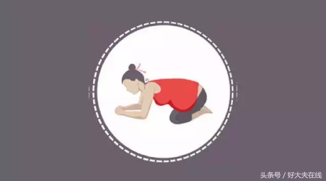 胯宽屁股大好顺产吗,屁股大胯宽容易顺产吗