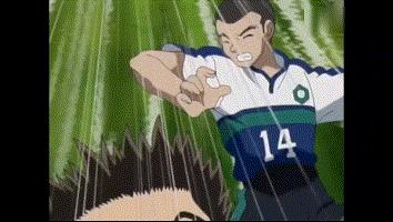 足球演变的历史故事,足球从古至今是怎样演变到现在的