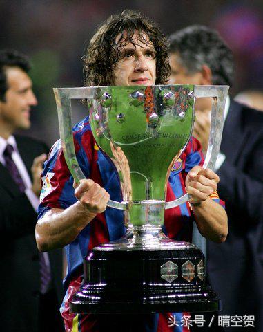 2009年巴塞罗那,巴塞罗那6冠王阵容名单