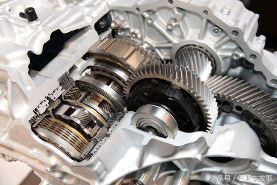 8at凯美瑞好还是cvt凯美瑞好,凯美瑞8at和凯美瑞混动ecvt哪个好