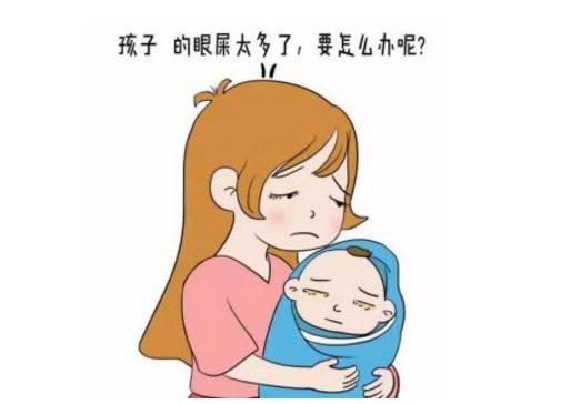 孩子内火旺盛消化不良,儿童消化不良身体有什么症状