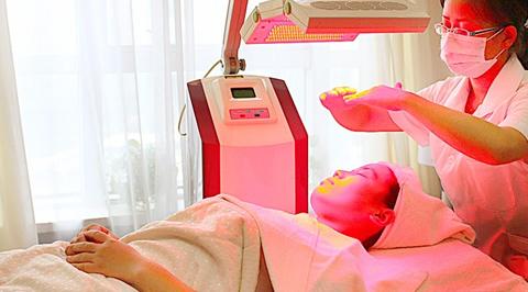 战痘整体思路,战痘第一步教学视频