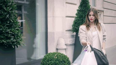 泰国必买的9个品牌,泰国的平价好物