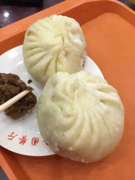 老北京早餐这才叫地道,北京老味道早餐