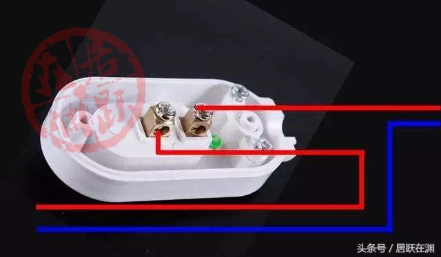 双十一过完又该吃土了,双十一结束了开始吃土